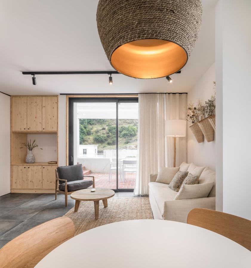 Ericeira Prime Villas Exteriör bild