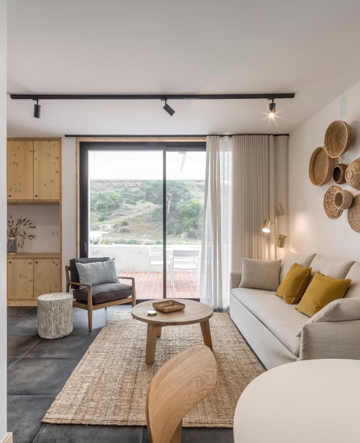 Ericeira Prime Villas Exteriör bild